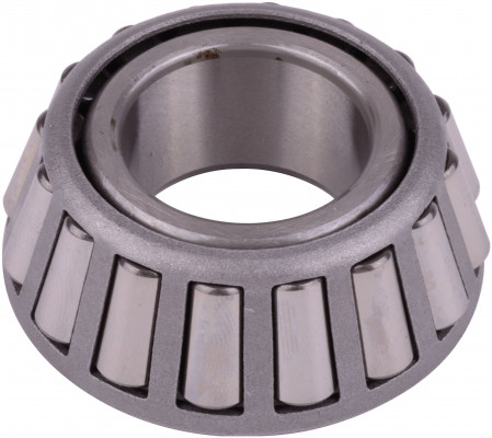 Image of Tapered Roller Bearing from SKF. Part number: M84548 VP